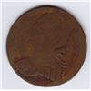 Image 1 : Wood 13. Bust L/Brit. R.