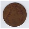 Image 2 : Wood 13. Bust L/Brit. R.