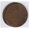 Image 1 : Wood 13.