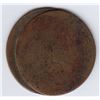 Image 2 : Wood 13.