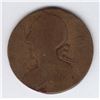 Image 1 : Wood 14. Bust L/Brit. R.