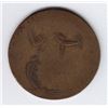Image 2 : Wood 14. Bust L/Brit. R.