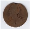 Image 1 : Wood 14.