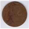 Image 1 : Wood 16. Bust L/Brit. R.