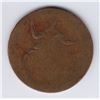 Image 2 : Wood 16. Bust L/Brit. R.