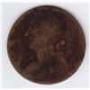 Image 1 : Wood 16.