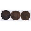 Image 1 : Wood 16.