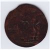 Image 2 : Wood 19. Br. 1008.