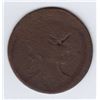 Image 1 : Wood 19. Br. 1008.
