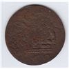 Image 2 : Wood 19. Br. 1008.