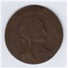 Image 1 : Wood 19. Br. 1008.