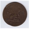 Image 2 : Wood 19. Br. 1008.