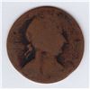 Image 1 : Wood 21. Bust R/Commerce.