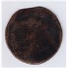 Image 2 : Wood 23.