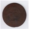 Image 2 : Wood 33.