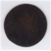 Image 2 : Wood 42