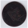 Image 2 : Bust R/Harp R. C. 20.