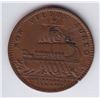 Image 1 : Canadian Countermarks -  M.S.L.