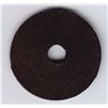 Image 2 : Canadian Countermarks -  T. McAVITY 7 SONS