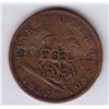 Image 2 : Canadian Countermarks -  P. McGARRIT(Y?)