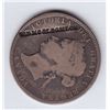 Image 1 : Canadian Countermarks -  W. D. McGLOGHLON
