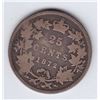 Image 2 : Canadian Countermarks -  W. D. McGLOGHLON