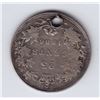 Image 2 : Canadian Countermarks -  W. D. McGLOGHLON
