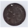 Image 2 : Canadian Countermarks -  M. McMAHON/