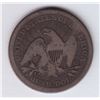 Image 2 : Canadian Countermarks -  J. W. MILLAR/TORONTO