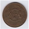 Image 2 : Numismatisits Cards -  Jeremiah Gibb