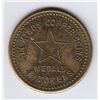 Image 2 : Numismatisits Cards -  W.T. Smith