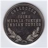Image 2 : Numismatisits Cards -  A.E. Way