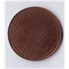 Image 2 : Numismatisits Cards -  D.A.  Woods