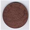 Image 2 : Numismatisits Cards -  Jeremiah Gibb