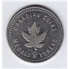 Image 2 : Numismatisits Cards -  M.A. Sanders