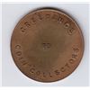 Image 2 : Numismatisits Cards -  Fred Bowman