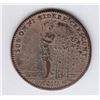 Image 2 : Pre-Confederation Tokens - Jeton, Indian in lilies