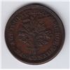 Image 2 : Pre-Confederation Tokens - Br 680
