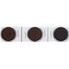 Image 1 : Pre-Confederation Tokens - Lot of three Bouquet Sou tokens.