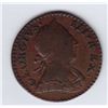 Image 1 : Foreign Tokens - United States