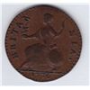 Image 2 : Foreign Tokens - United States