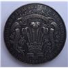 Image 2 : Canadian Medals - Royal Visit and Opening of Victoria Bridge