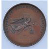 Image 1 : Canadian Medals - Exhibition