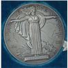 Image 1 : Canadian Medals - 60th Anniversary of Confederation