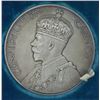 Image 2 : Canadian Medals - 60th Anniversary of Confederation