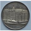 Image 2 : Canadian Medals - Education