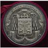 Image 2 : Canadian Medals - Education