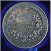 Image 2 : Canadian Medals - Education