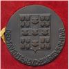 Image 2 : Canadian Medals - Education