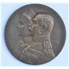 Image 2 : Canadian Medals - Governor General Connaught